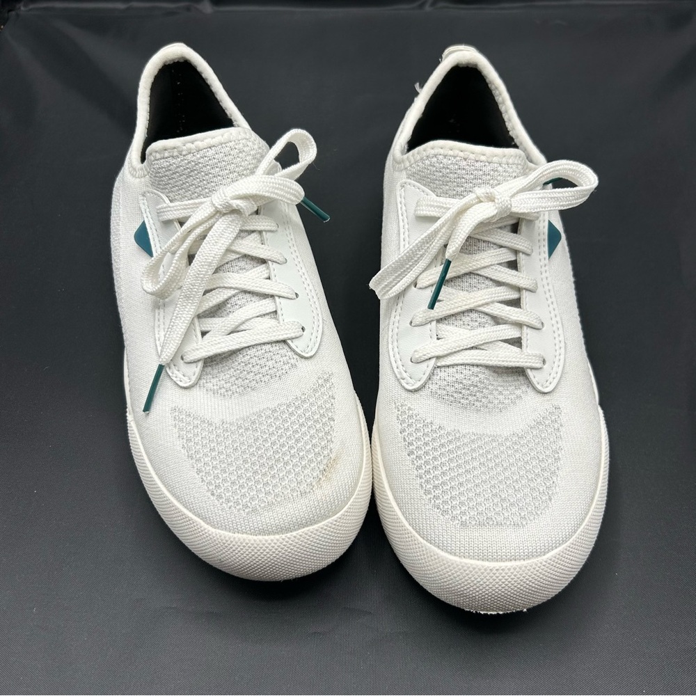 Vessi Weekend Sneaker - Picture 5 of 8